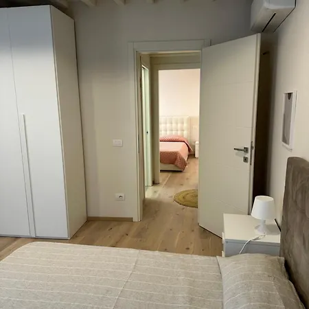 Apartment Marzocco 5