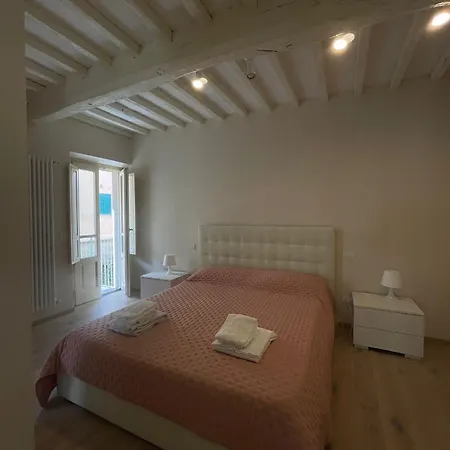 Marzocco 5 *