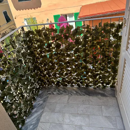 Marzocco 5 Apartment Pietrasanta